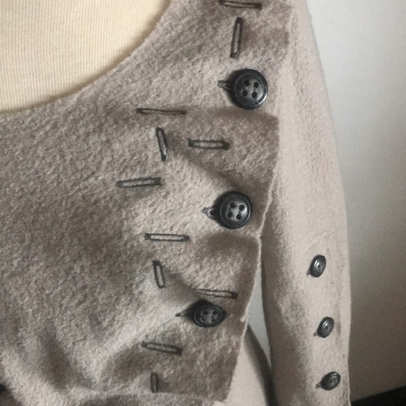 Topper by Gro a live - Picture 2 of 4